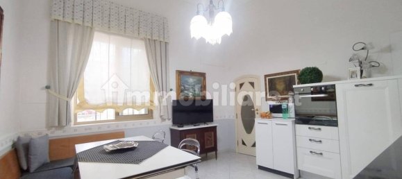 1 Schlafzimmer Wohnung in Trani, Italy, Nr. 124385 9