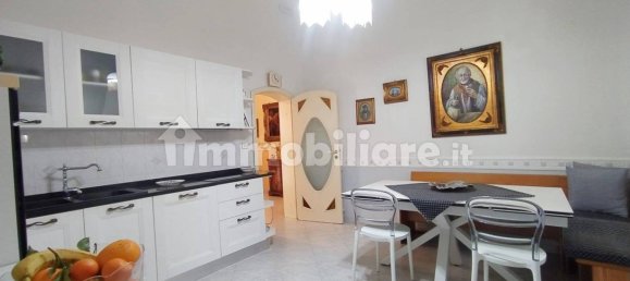 1 Schlafzimmer Wohnung in Trani, Italy, Nr. 124385 4