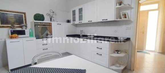 1 Schlafzimmer Wohnung in Trani, Italy, Nr. 124385 5