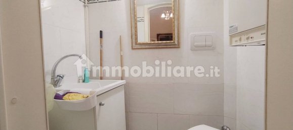 1 Schlafzimmer Wohnung in Trani, Italy, Nr. 124385 3