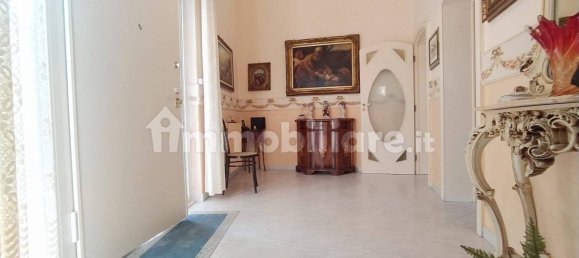 1 Schlafzimmer Wohnung in Trani, Italy, Nr. 124385 10