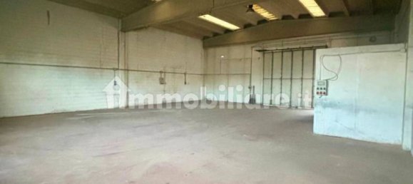 Armazém de 1 divisão em Malnate, Italy N.º 168372 7