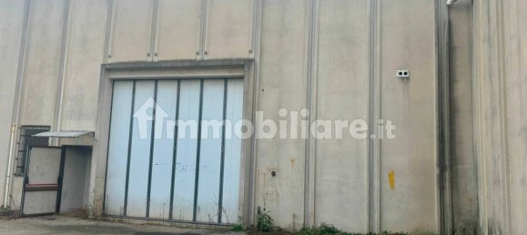 Armazém de 1 divisão em Malnate, Italy N.º 168372 4