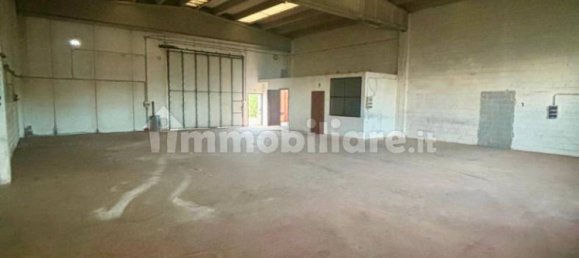 Armazém de 1 divisão em Malnate, Italy N.º 168372 11