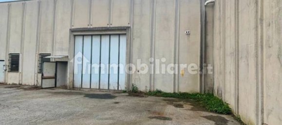 Armazém de 1 divisão em Malnate, Italy N.º 168372 3