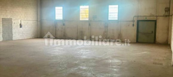 Armazém de 1 divisão em Malnate, Italy N.º 168372 13