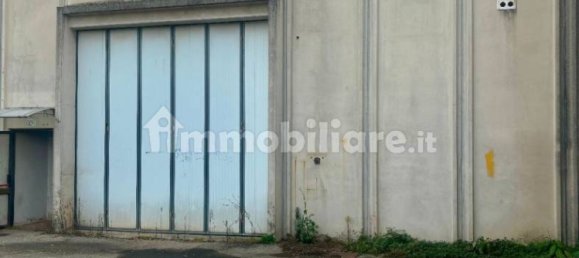 Armazém de 1 divisão em Malnate, Italy N.º 168372 2