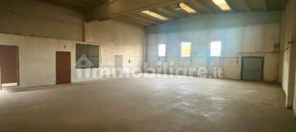 Armazém de 1 divisão em Malnate, Italy N.º 168372 14