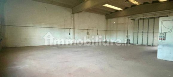 Armazém de 1 divisão em Malnate, Italy N.º 168372 9