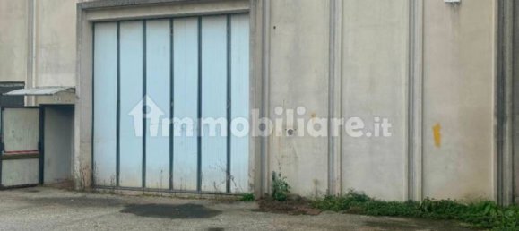 Armazém de 1 divisão em Malnate, Italy N.º 168372 5