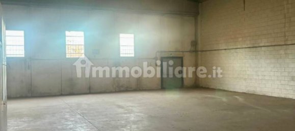 Armazém de 1 divisão em Malnate, Italy N.º 168372 16