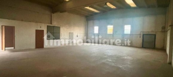 Armazém de 1 divisão em Malnate, Italy N.º 168372 12