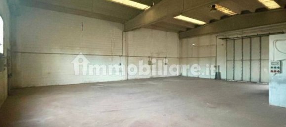 Armazém de 1 divisão em Malnate, Italy N.º 168372 8