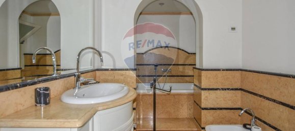 6 bedrooms Villa in Pietrasanta, Italy No. 38809 30