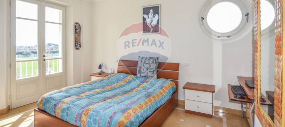 6 bedrooms Villa in Pietrasanta, Italy No. 38809 18