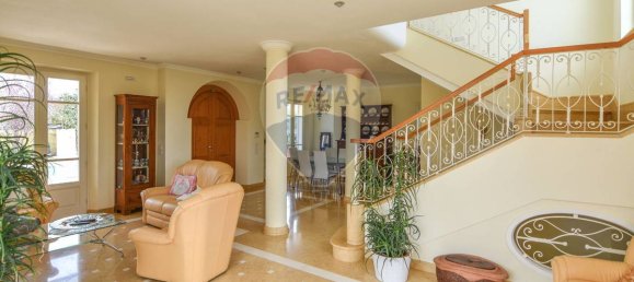 6 bedrooms Villa in Pietrasanta, Italy No. 38809 21