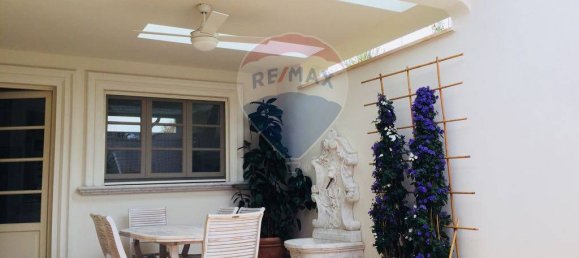 6 bedrooms Villa in Pietrasanta, Italy No. 38809 6