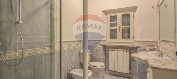 6 bedrooms Villa in Pietrasanta, Italy No. 38809 27