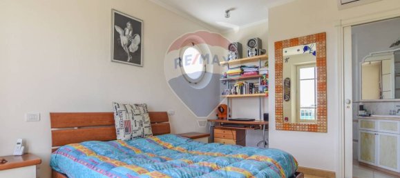 6 bedrooms Villa in Pietrasanta, Italy No. 38809 19