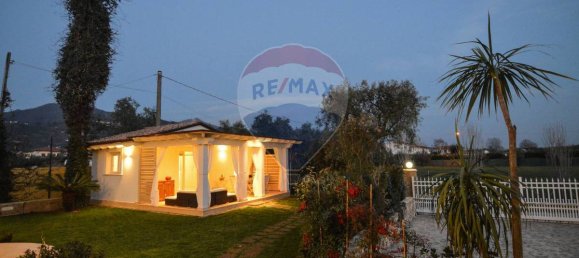6 bedrooms Villa in Pietrasanta, Italy No. 38809 41