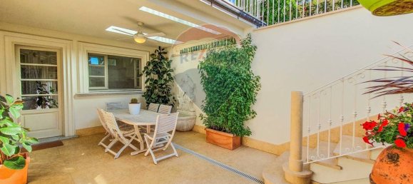 6 bedrooms Villa in Pietrasanta, Italy No. 38809 5