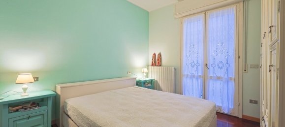 Квартира с 2 спальнями в Чезенатико, Италия № 79271 11