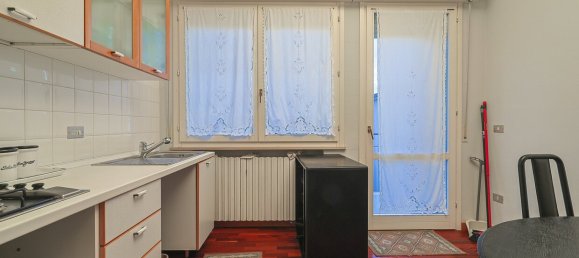 Квартира с 2 спальнями в Чезенатико, Италия № 79271 5