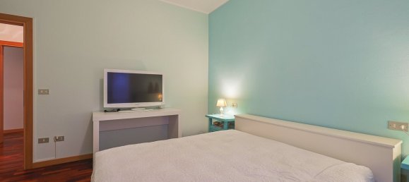 Квартира с 2 спальнями в Чезенатико, Италия № 79271 12