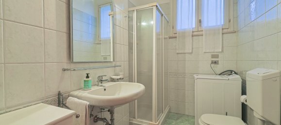 Квартира с 2 спальнями в Чезенатико, Италия № 79271 10