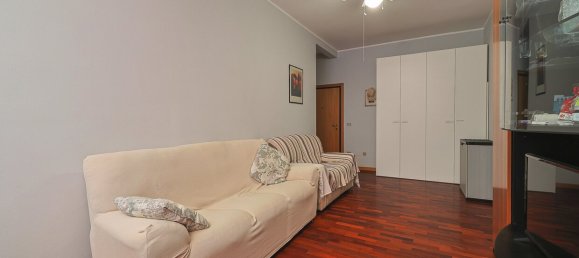 Квартира с 2 спальнями в Чезенатико, Италия № 79271 4