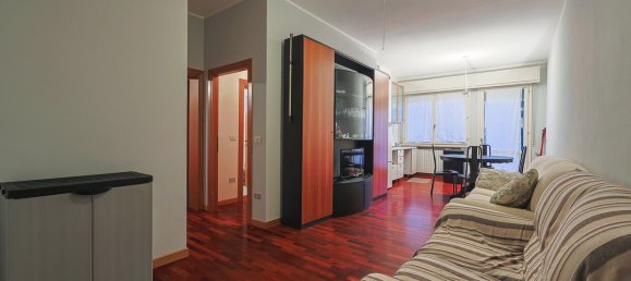 Квартира с 2 спальнями в Чезенатико, Италия № 79271 3