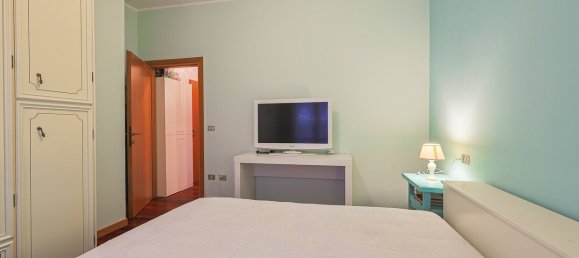 Квартира с 2 спальнями в Чезенатико, Италия № 79271 13