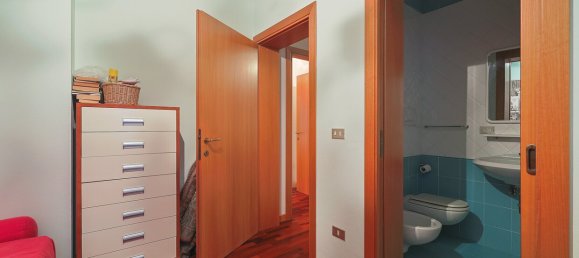 Квартира с 2 спальнями в Чезенатико, Италия № 79271 8