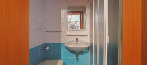 Квартира с 2 спальнями в Чезенатико, Италия № 79271 9