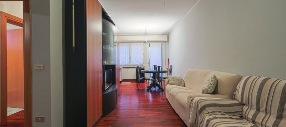 Квартира с 2 спальнями в Чезенатико, Италия № 79271 2