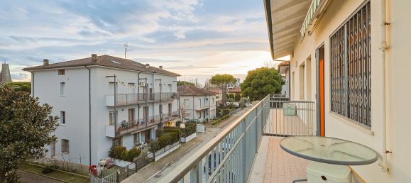 Квартира с 2 спальнями в Чезенатико, Италия № 79271 15