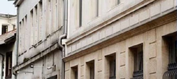 5 chambres Appartement à Urgnano, Italy No. 361072 7