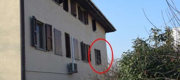 5 chambres Appartement à Urgnano, Italy No. 361072 2