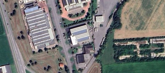 5 chambres Appartement à Urgnano, Italy No. 361072 12