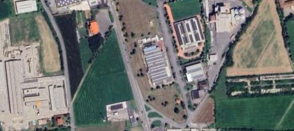 5 chambres Appartement à Urgnano, Italy No. 361072 11