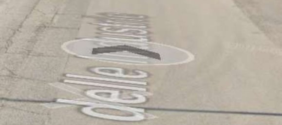 5 chambres Appartement à Urgnano, Italy No. 361072 8