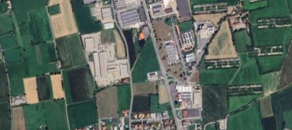 5 chambres Appartement à Urgnano, Italy No. 361072 10