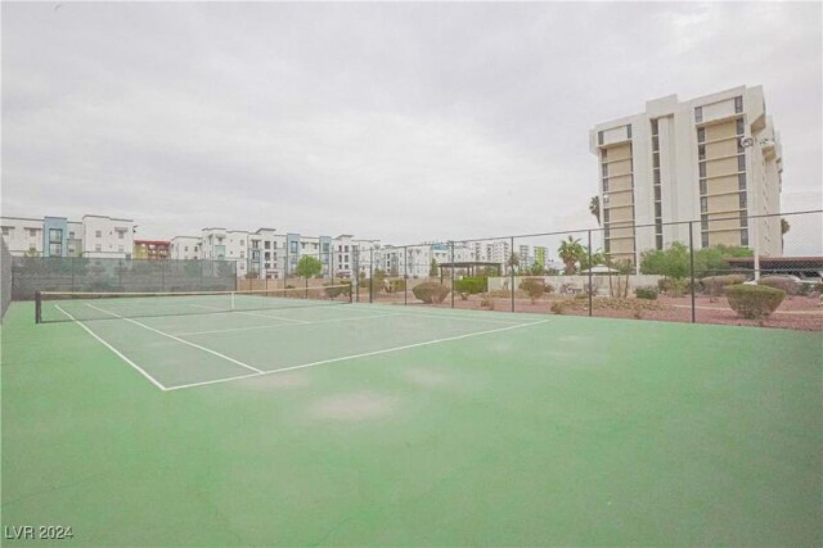 2 bedrooms House in Las Vegas, USA No. 410394