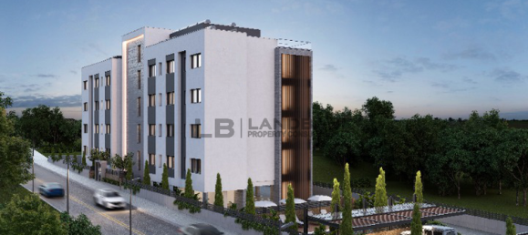 2 chambres Penthouse à Limassol, Cyprus No. 14112 5