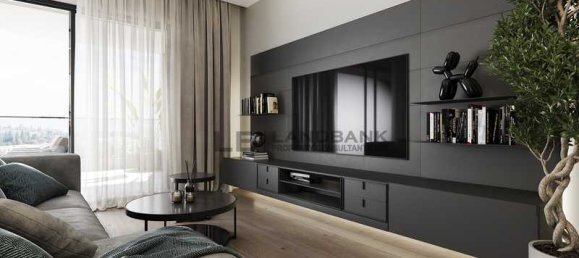 2 chambres Penthouse à Limassol, Cyprus No. 14112 2