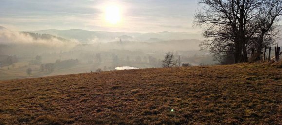  Land in Passail, Austria No. 208039 2