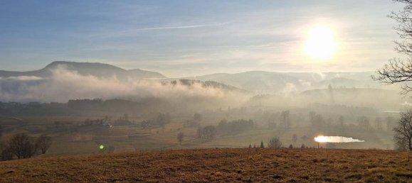  Land in Passail, Austria No. 208039 4