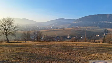  Land in Passail, Austria No. 208039