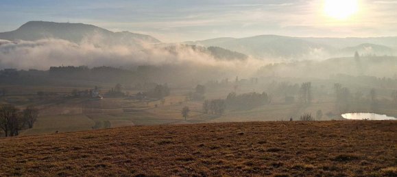  Land in Passail, Austria No. 208039 3