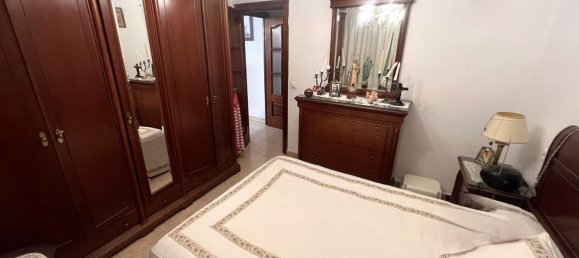 Коммерческая недвижимость с 2 спальнями в Фуэнхирола, Испания № 149225 8